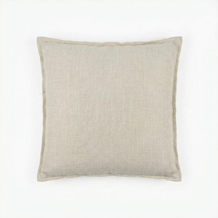 4caa874f02ff557d3e5c08aef8974dc3_765x.progressive Eightmood – Hollie skrautpúði - Image 1