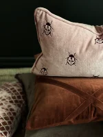 Eightmood – Malva skrautpúði - Image 3