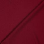 Bi-stretch (147cm-Bordeaux) - Image 3