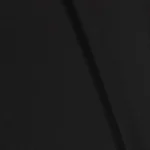 Bi-stretch (147cm-Black) - Image 3