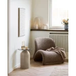 House Nordic – Stoense Lugt H:20cm Ø25cm Beige - Image 5