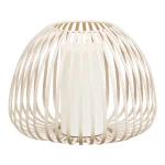 House Nordic – Stoense Lugt H:20cm Ø25cm Beige - Image 4