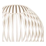 House Nordic – Stoense Lugt H:20cm Ø25cm Beige - Image 3