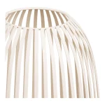 House Nordic – Stoense Lugt H:40 cm Ø24cm Beige - Image 3