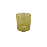 Eightmood – Daisy kertastjaki 15cm Brúnn