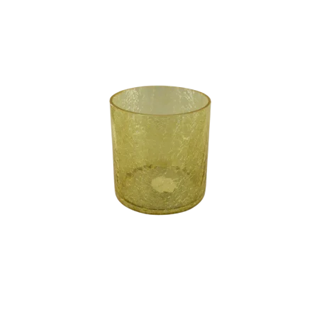 Eightmood – Daisy kertastjaki 15cm Brúnn