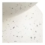 House Nordic – Bonita hliðarborð hvítt Ø40cm, h:45cm - Image 5