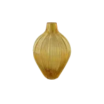 Eightmood – Grace vasi brúnn 27cm