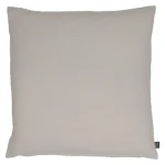 Eightmood – Lily skrautpúði