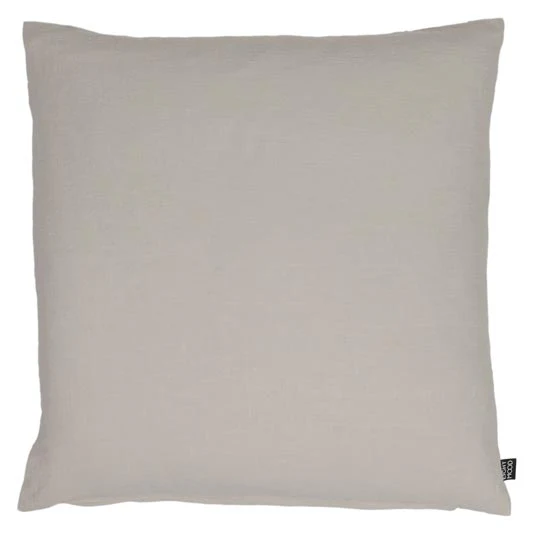 812f86e9d5a4057f05cc9427923f4837_b026bcc7-abdd-4d93-9a4a-52f70e76cc3f_765x.progressive Eightmood – Lily skrautpúði - Image 1