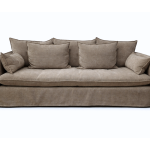 Salamanca 3sæta sófi Terranova 09