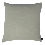 Eightmood – Lily skrautpúði