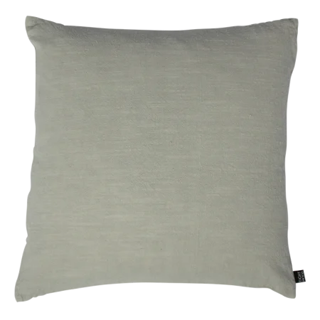 Eightmood – Lily skrautpúði