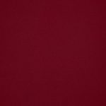 Bi-stretch (147cm-Bordeaux) - Image 2