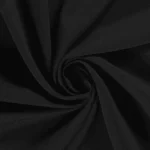 Bi-stretch (147cm-Black)