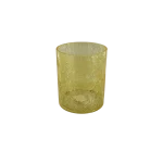 Eightmood – Sion kertastjaki 18cm Brúnn