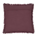 Eightmood – Freya skrautpúði - Image 4