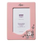 Moomin - Myndarammi 10x15cm LOVE 30 ára afmælisútgáfa