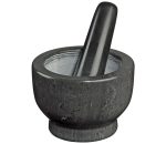 Cilio - Mortel marmari 13cm NEPTUN