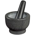 Cilio - Mortel marmari 13cm NEPTUN