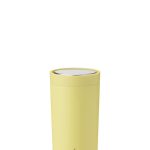 Stelton - To Go bolli 0,2l laevis