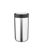 Stelton - To Go bolli 0,2L stál