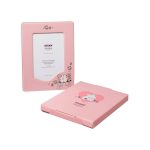 Moomin - Myndarammi 10x15cm LOVE 30 ára afmælisútgáfa - Image 2