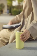 Stelton - To Go bolli 0,2l laevis - Image 2