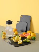 RIG-TIG - Sítruspressa gul - Image 3